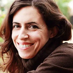 Isla Cooper-Beyond Nerve Relief-Happy-Customer