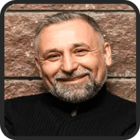 Easton Myers-Beyond Nerve Relief-Happy-Customer